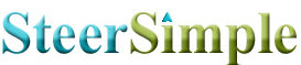 Ss_logo